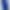 Планшет Xiaomi Pad 8 Pro 12/512GB Blue (VHU6549EU) - фото 1