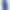 Планшет Xiaomi Pad 8 Pro 12/512GB Blue (VHU6549EU) - фото 3