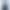 Планшет Xiaomi Pad 8 Pro 12/512GB Blue (VHU6549EU) - фото 2