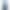 Планшет Xiaomi Pad 8 Pro 12/512GB Blue (VHU6549EU) - фото 4