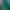 Планшет Xiaomi Pad 8 Pro 8/256GB Pine Green (VHU6509EU) (with adapter) (Global Version)