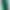 Планшет Xiaomi Pad 8 Pro 12/512GB Pine Green (VHU6555EU) - фото 1