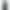 Планшет Xiaomi Pad 8 Pro 12/512GB Pine Green (VHU6555EU) - фото 4