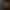 Планшет Xiaomi Mi Pad Mini 8/256Gb Wi-Fi Gray (with charger) (Global Version) Планшет Xiaomi Mi Pad Mini 8/256Gb Wi-Fi Gray (with charger) (Global Version)
