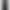Планшет Xiaomi Pad Mini 8/256GB Graphite Gray (Global Version) - фото 2