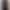 Планшет Xiaomi Pad Mini 8/256GB Graphite Gray (Global Version) - фото 3