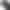 Планшет Xiaomi Pad Mini 8/256GB Graphite Gray (Global Version) - фото 4