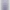 Планшет Xiaomi Pad Mini 12/512GB Lavender Purple (with charger) (Global Version) - фото 2