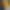 Планшет Xiaomi Poco Pad 8/256GB Blue