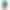 Планшет Xiaomi Pad 5 6/256GB Pearl White (CN) - фото 3