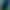 Планшет Xiaomi Pad 6 8/256GB Gravity Gray (VHU4318EU) (Global Version)
