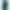 Планшет Xiaomi Pad 6 8/256GB Gravity Gray (VHU4318EU) (Global Version) - фото 3