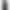 Планшет Xiaomi Pad 6 8/256GB Gravity Gray (VHU4318EU) (Global Version) - фото 4