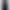 Планшет Xiaomi Pad 6 8/256GB Gravity Gray (VHU4318EU) (Global Version) - фото 5