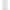 Планшет Xiaomi Pad 6 8/256GB Gravity Gray (VHU4318EU) (Global Version) - фото 2