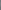 Планшет Xiaomi Pad 6S Pro 12/512GB Graphite Gray (VHU4705EU) (Global Version) - фото 10