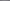 Планшет Xiaomi Pad 6S Pro 12/512GB Graphite Gray (VHU4705EU) (Global Version) - фото 7