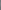 Планшет Xiaomi Pad 6S Pro 12/512GB Graphite Gray (VHU4705EU) (Global Version) - фото 9