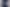 Планшет Xiaomi Pad 6S Pro 8/256GB Graphite Gray (VHU4702EU) (Global Version)