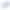 Планшет Xiaomi Pad 7 8/128GB Sky Blue (VHU5367EU) (with adapter) (Global Version) - фото 3 Планшет Xiaomi Pad 7 8/128GB Sky Blue (VHU5367EU) (with adapter) (Global Version) - фото 3