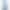 Планшет Xiaomi Pad 7 8/128GB Sky Blue (VHU5367EU) (with adapter) (Global Version) - фото 4 Планшет Xiaomi Pad 7 8/128GB Sky Blue (VHU5367EU) (with adapter) (Global Version) - фото 4