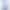 Планшет Xiaomi Pad 7 8/128GB Sky Blue (VHU5367EU) (with adapter) (Global Version) - фото 5 Планшет Xiaomi Pad 7 8/128GB Sky Blue (VHU5367EU) (with adapter) (Global Version) - фото 5