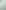 Планшет Xiaomi Pad 7 8/256GB Green (VHU5368EU) (with adapter) (Global Version) - фото 2
