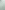 Планшет Xiaomi Pad 7 8/256GB Green (VHU5368EU) (with adapter) (Global Version) - фото 3