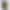 Планшет Xiaomi Poco Pad 8/256GB Gray (Global Version) - фото 3