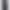 Планшет Xiaomi Redmi Pad Pro 5G 6/128GB Graphite Gray (VHU4835EU) (1052106) (UA) - фото 2 Планшет Xiaomi Redmi Pad Pro 5G 6/128GB Graphite Gray (VHU4835EU) (1052106) (UA) - фото 2