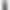 Планшет Xiaomi Redmi Pad Pro 8/128GB Graphite Gray (Global Version) - фото 4 Планшет Xiaomi Redmi Pad Pro 8/128GB Graphite Gray (Global Version) - фото 4
