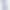 Планшет Xiaomi Redmi Pad Pro 6/128GB Ocean Blue (Global) - фото 2