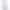 Планшет Xiaomi Redmi Pad Pro 6/128GB Ocean Blue (Global) - фото 3
