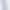 Планшет Xiaomi Redmi Pad Pro 8/256GB Blue (Global Version) - фото 2 Планшет Xiaomi Redmi Pad Pro 8/256GB Blue (Global Version) - фото 2
