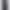 Планшет Xiaomi Redmi Pad Pro 8/256GB WiFi Gray (with adapter) (Global Version) - фото 2