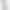 Планшет Xiaomi Redmi Pad Pro 6/128GB Mint Green (VHU4725EU) - фото 2