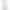 Планшет Xiaomi Redmi Pad Pro 6/128GB Mint Green (VHU4725EU) - фото 4