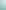 Планшет Xiaomi Redmi Pad SE 8/256GB Mint Green (VHU4588EU) (UA) - фото 2 Планшет Xiaomi Redmi Pad SE 8/256GB Mint Green (VHU4588EU) (UA) - фото 2