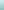 Планшет Xiaomi Redmi Pad SE 8/256GB Mint Green (VHU4588EU) (UA) - фото 4 Планшет Xiaomi Redmi Pad SE 8/256GB Mint Green (VHU4588EU) (UA) - фото 4