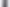 Планшет Xiaomi Redmi Pad SE 8.7 4/128GB Graphite Gray (VHU5072EU) (1072331) (UA) - фото 3 Планшет Xiaomi Redmi Pad SE 8.7 4/128GB Graphite Gray (VHU5072EU) (1072331) (UA) - фото 3