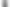 Планшет Xiaomi Redmi Pad SE 8.7 4/128GB Graphite Gray (VHU5072EU) (1072331) (UA) - фото 5 Планшет Xiaomi Redmi Pad SE 8.7 4/128GB Graphite Gray (VHU5072EU) (1072331) (UA) - фото 5