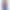 Планшет Xiaomi Redmi Pad SE 8.7 6/128GB Wi-Fi Mint Green (VHU5025EU) - фото 2 Планшет Xiaomi Redmi Pad SE 8.7 6/128GB Wi-Fi Mint Green (VHU5025EU) - фото 2