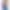 Планшет Xiaomi Redmi Pad SE 8.7 6/128GB Wi-Fi Mint Green (VHU5025EU) - фото 3 Планшет Xiaomi Redmi Pad SE 8.7 6/128GB Wi-Fi Mint Green (VHU5025EU) - фото 3