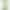 Планшет Xiaomi Redmi Pad SE 8.7 6/128GB Wi-Fi Mint Green (VHU5025EU) - фото 4 Планшет Xiaomi Redmi Pad SE 8.7 6/128GB Wi-Fi Mint Green (VHU5025EU) - фото 4