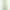 Планшет Xiaomi Redmi Pad SE 8.7 6/128GB Wi-Fi Mint Green (VHU5025EU) - фото 5 Планшет Xiaomi Redmi Pad SE 8.7 6/128GB Wi-Fi Mint Green (VHU5025EU) - фото 5