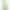 Планшет Xiaomi Redmi Pad SE 8.7 6/128GB Wi-Fi Mint Green (VHU5025EU) - фото 6 Планшет Xiaomi Redmi Pad SE 8.7 6/128GB Wi-Fi Mint Green (VHU5025EU) - фото 6