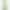 Планшет Xiaomi Redmi Pad SE 8.7 6/128GB Wi-Fi Mint Green (VHU5025EU) (Global Version) - фото 5 Планшет Xiaomi Redmi Pad SE 8.7 6/128GB Wi-Fi Mint Green (VHU5025EU) (Global Version) - фото 5