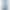 Планшет Xiaomi Redmi Pad SE 8.7 4G 4/64GB Sky Blue (VHU4943EU) (1093733) (UA) - фото 4 Планшет Xiaomi Redmi Pad SE 8.7 4G 4/64GB Sky Blue (VHU4943EU) (1093733) (UA) - фото 4