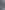 Планшет Blackview Tab 10 Pro 8/128GB 4G Dual Sim Grey (6931548307907) (UA) - фото 4 Планшет Blackview Tab 10 Pro 8/128GB 4G Dual Sim Grey (6931548307907) (UA) - фото 4