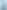 Планшет Blackview Tab 10 WiFi 8/256GB Blue (UA) - фото 1 Планшет Blackview Tab 10 WiFi 8/256GB Blue (UA) - фото 1